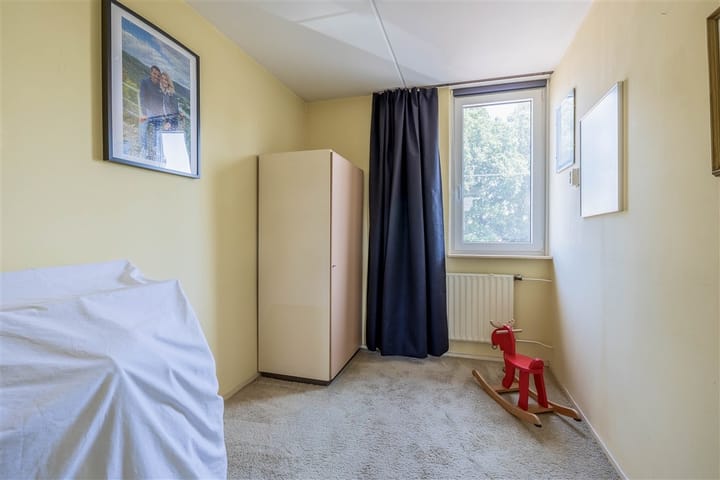 Foto 17 van Botnische Golf 19