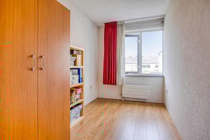 Foto 20 van Martin Ennalsstraat 23