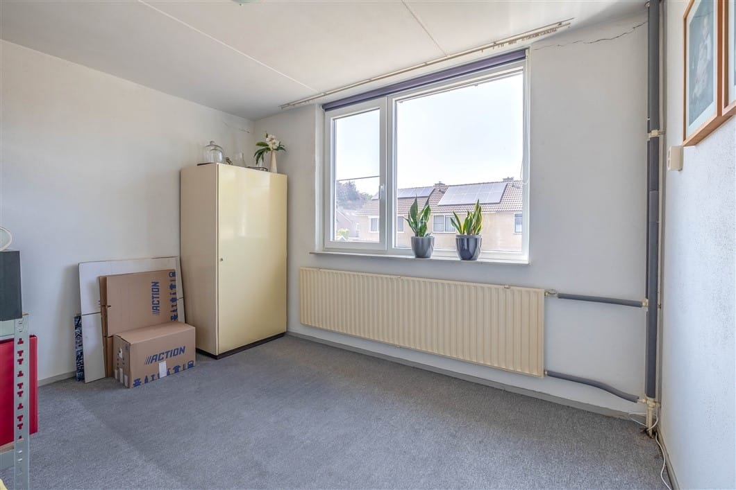 Foto 18 van Botnische Golf 19