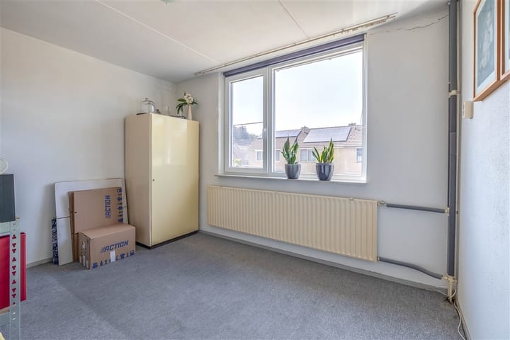 Foto 18 van Botnische Golf 19