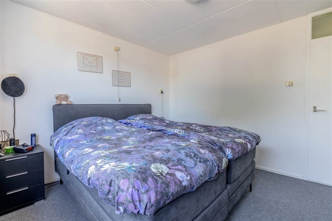 Foto 19 van Botnische Golf 19