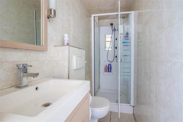 Foto 20 van Botnische Golf 19