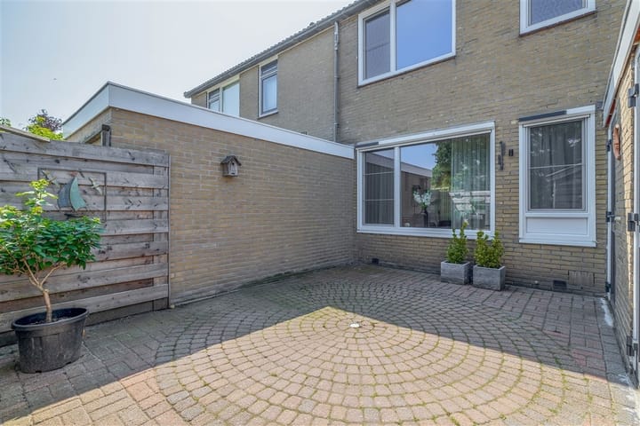 Foto 22 van Botnische Golf 19