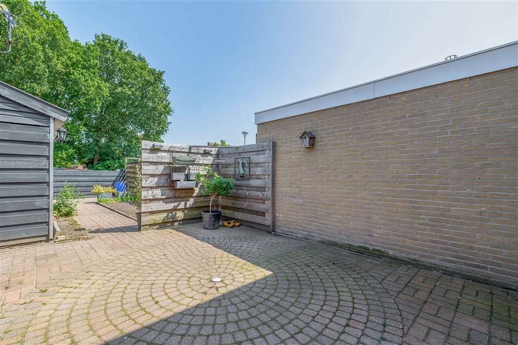 Foto 23 van Botnische Golf 19