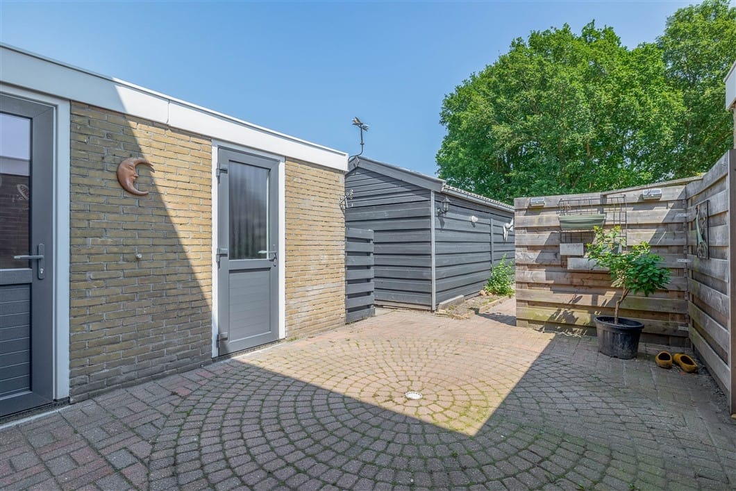 Foto 24 van Botnische Golf 19