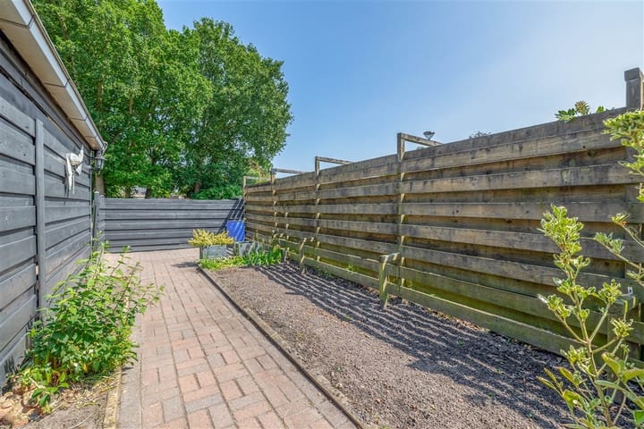 Foto 25 van Botnische Golf 19