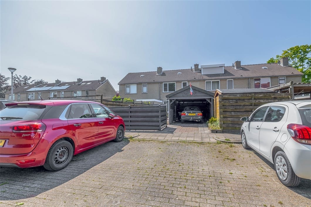 Foto 26 van Botnische Golf 19