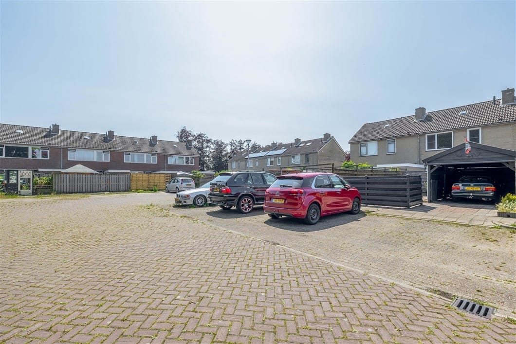 Foto 27 van Botnische Golf 19