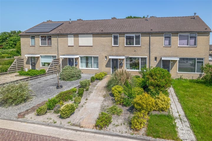 Foto 28 van Botnische Golf 19