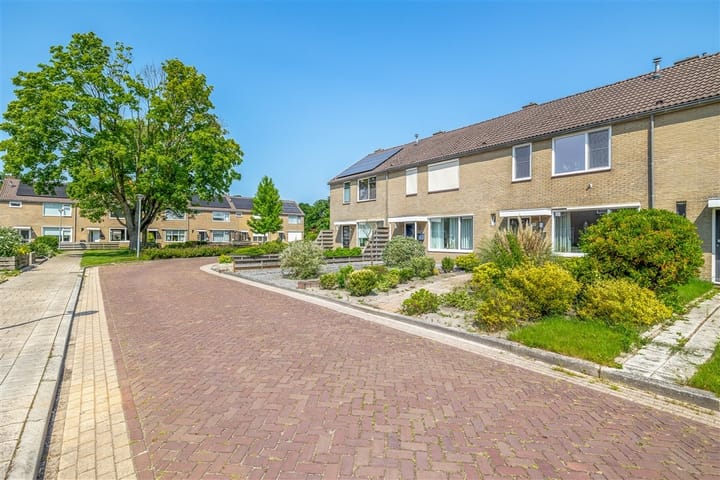 Foto 29 van Botnische Golf 19