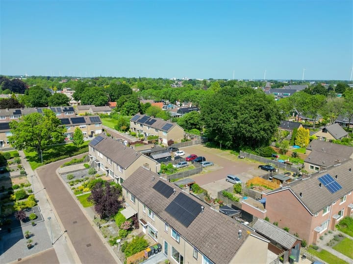 Foto 30 van Botnische Golf 19