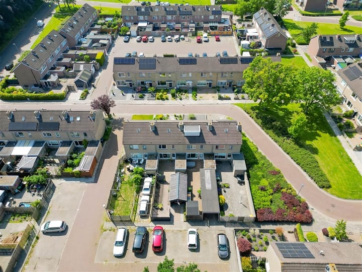 Foto 31 van Botnische Golf 19