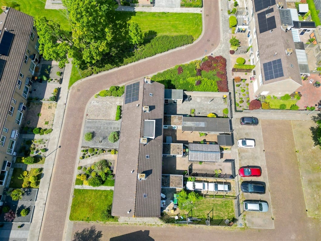 Foto 32 van Botnische Golf 19