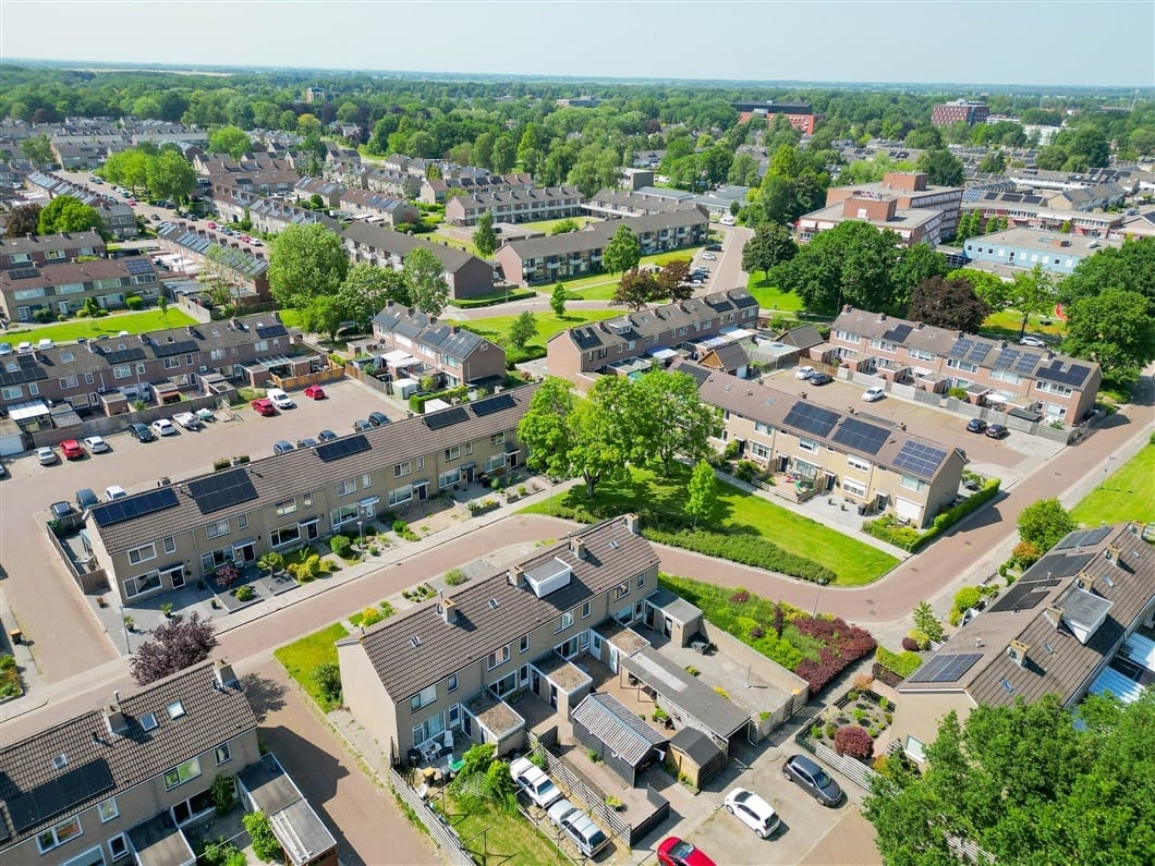 Foto 33 van Botnische Golf 19