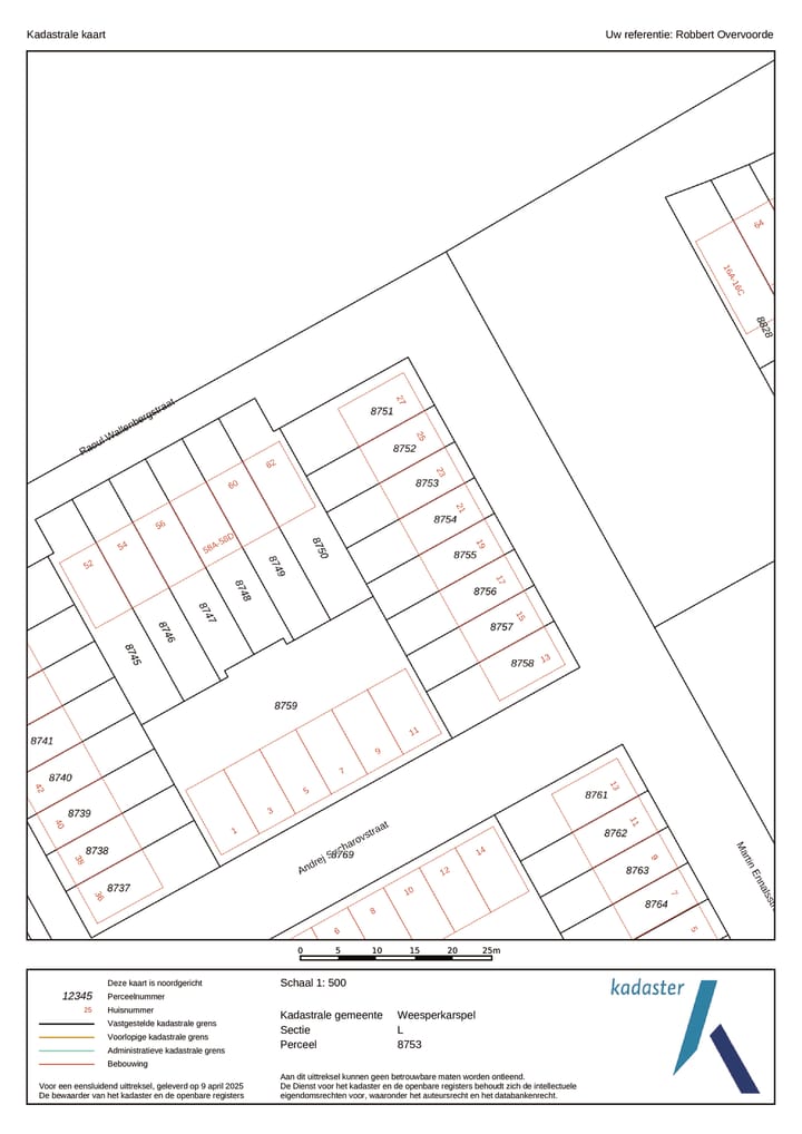 Foto 35 van Martin Ennalsstraat 23