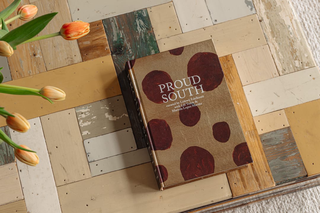 Foto 11 van Stadhouderskade 126-3