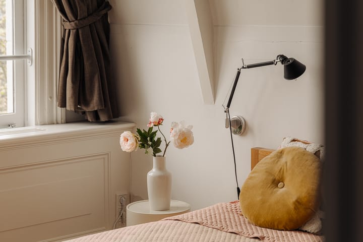 Photo 18 of Stadhouderskade 126-3