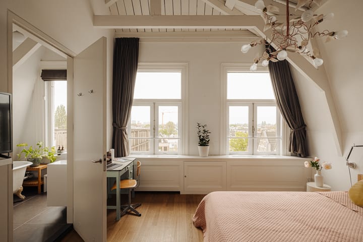 Photo 19 of Stadhouderskade 126-3