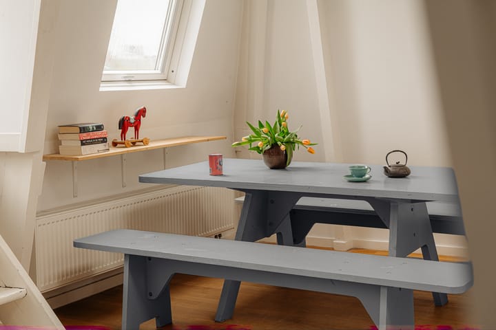 Photo 28 of Stadhouderskade 126-3