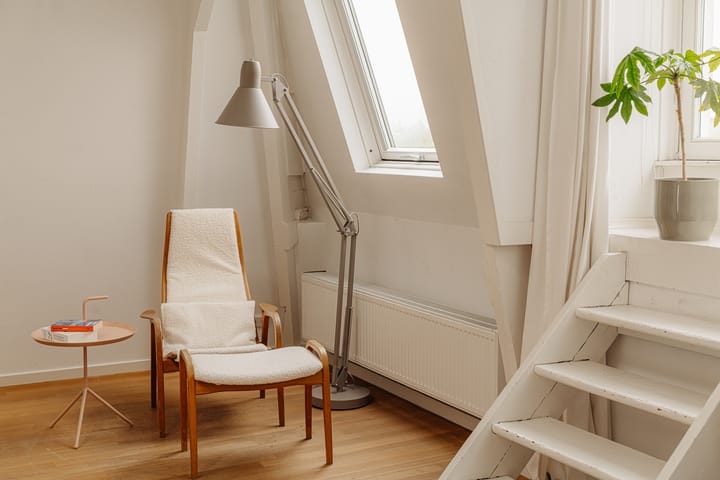 Photo 29 of Stadhouderskade 126-3