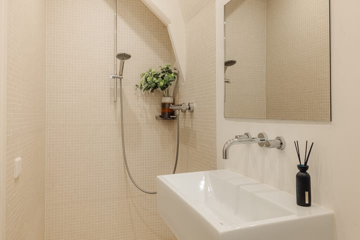 Photo 31 of Stadhouderskade 126-3