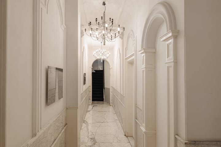 Photo 33 of Stadhouderskade 126-3