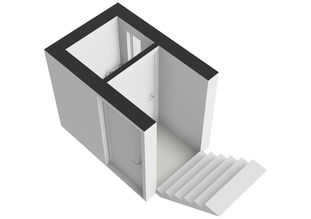 Foto 38 van Stadhouderskade 126-3