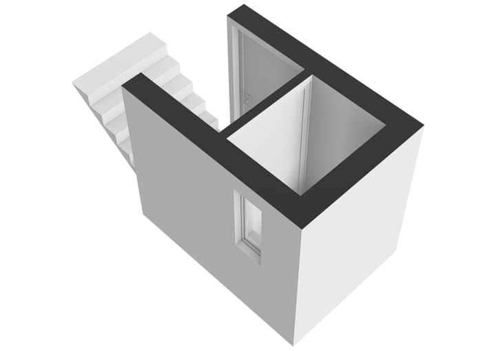 Photo 39 of Stadhouderskade 126-3