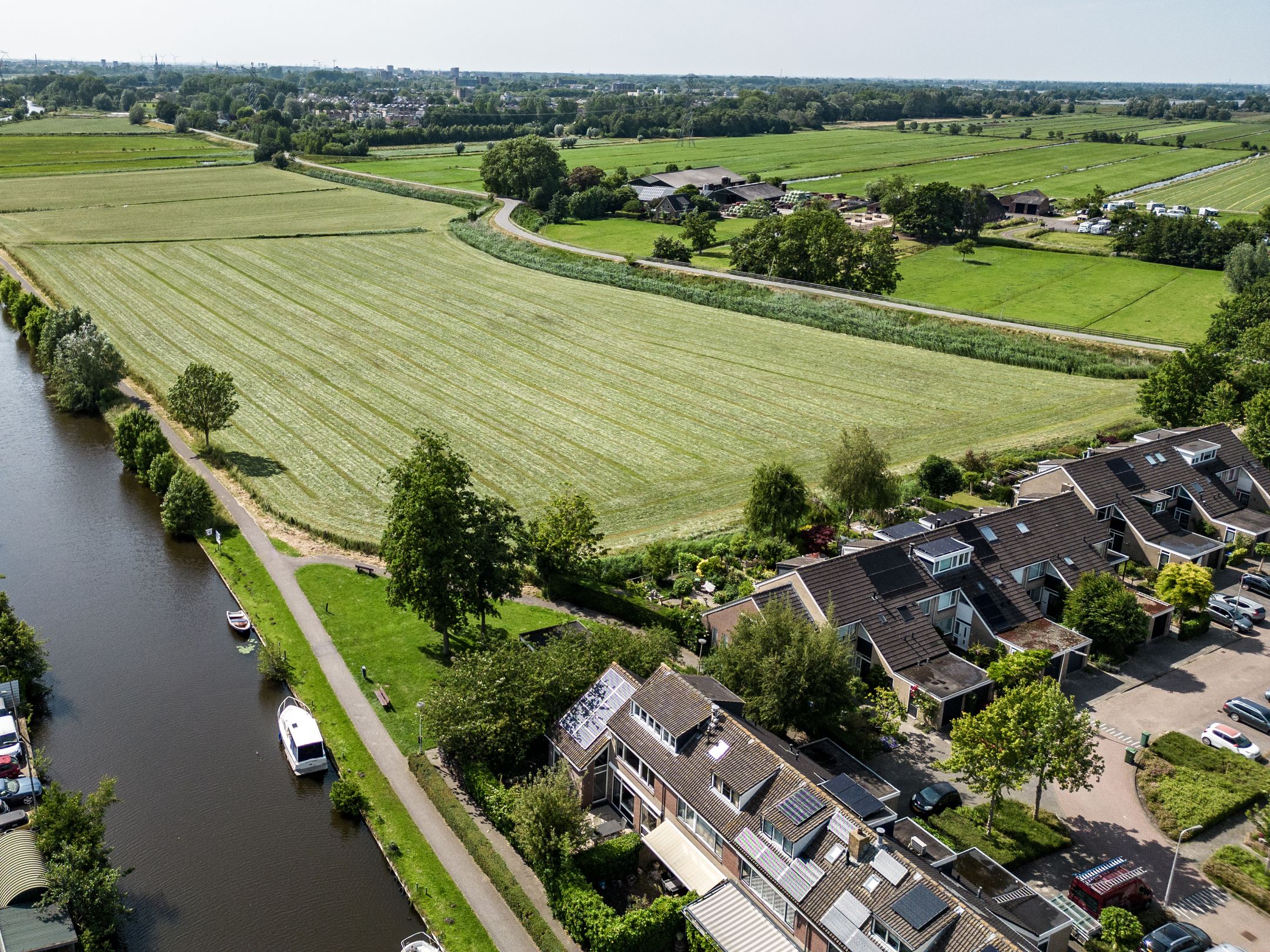 Foto 6 van Esdoornstraat 57