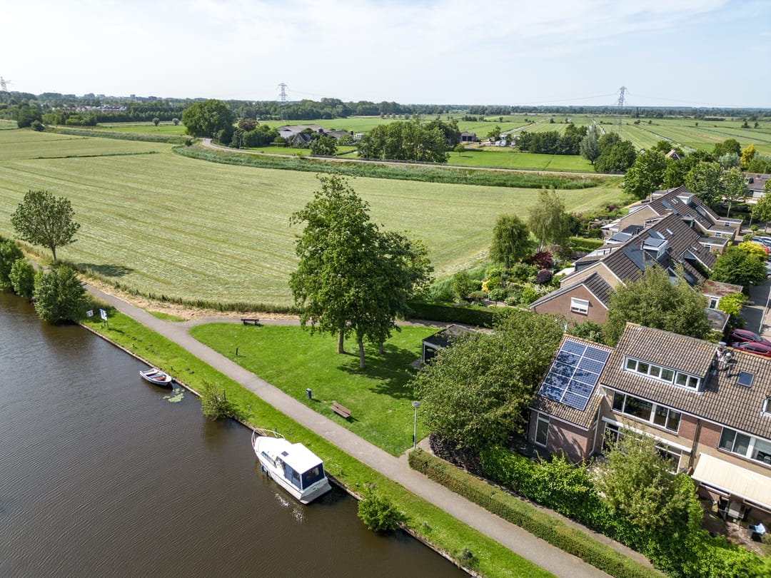 Foto 7 van Esdoornstraat 57