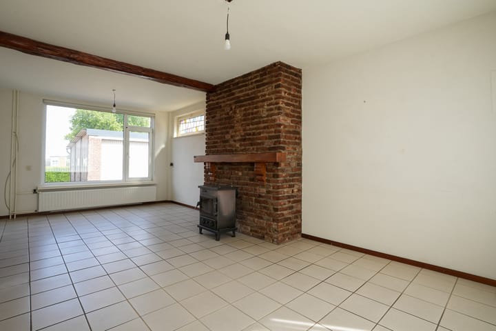 Foto 4 van Kleingenhouterstraat 28