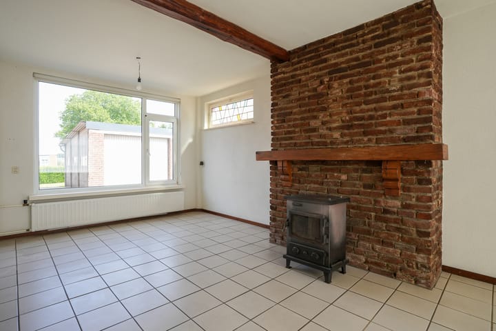 Foto 5 van Kleingenhouterstraat 28