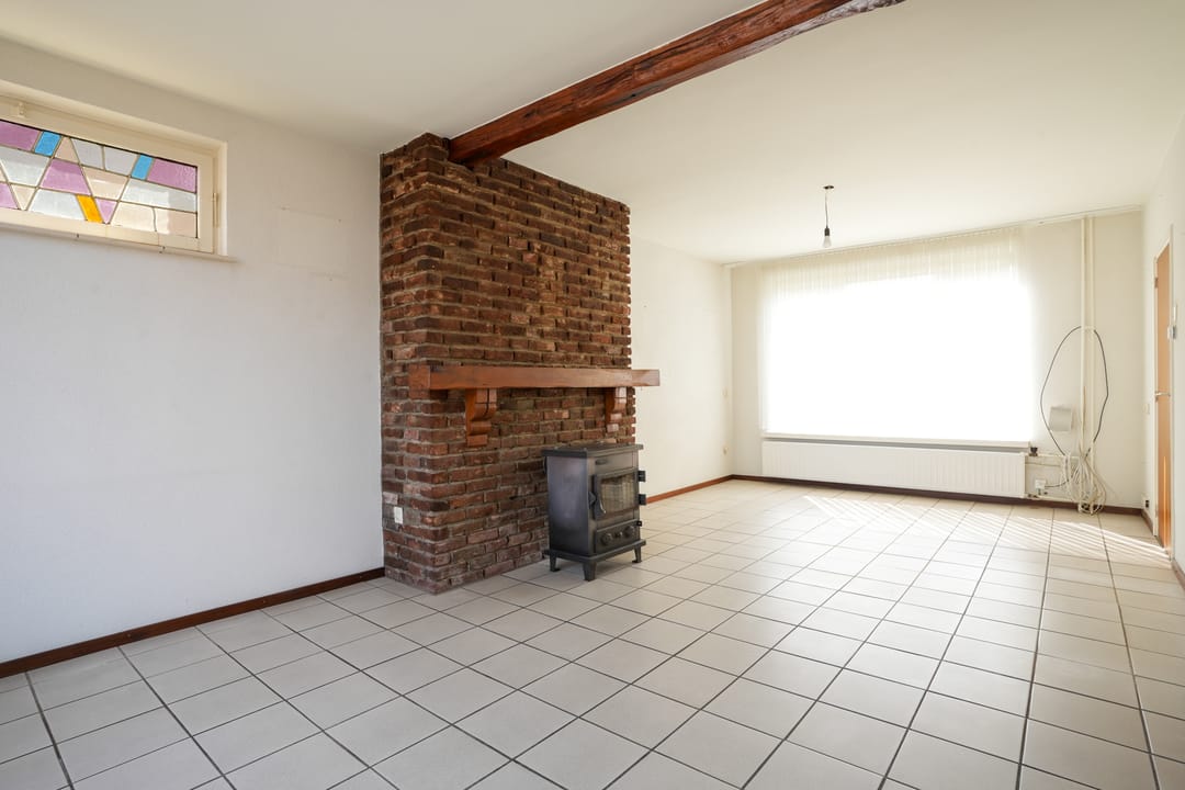 Foto 7 van Kleingenhouterstraat 28