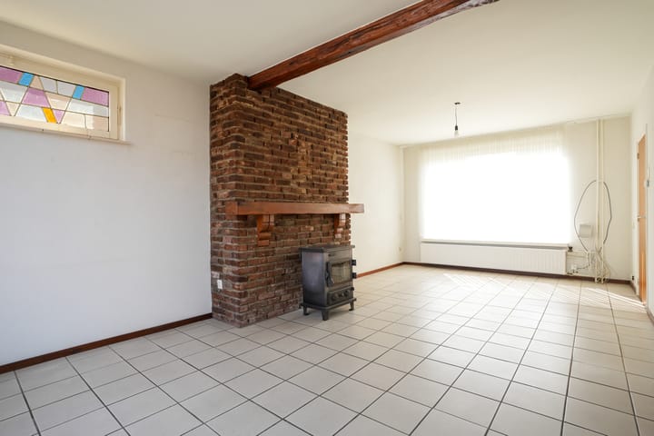 Foto 7 van Kleingenhouterstraat 28