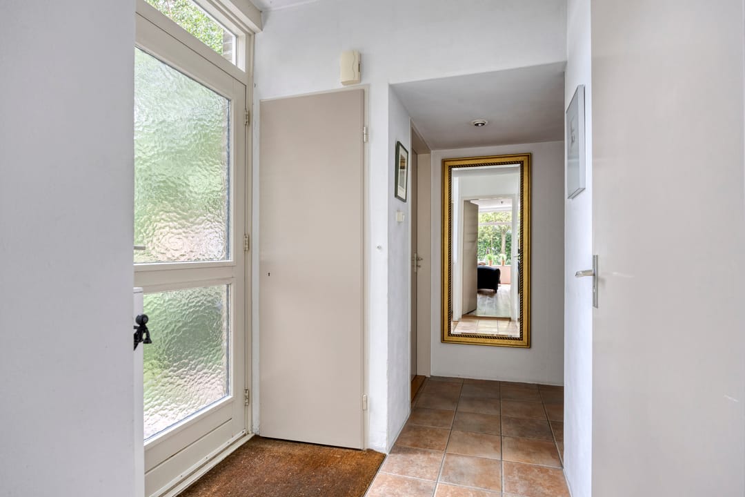 Foto 11 van Esdoornstraat 57