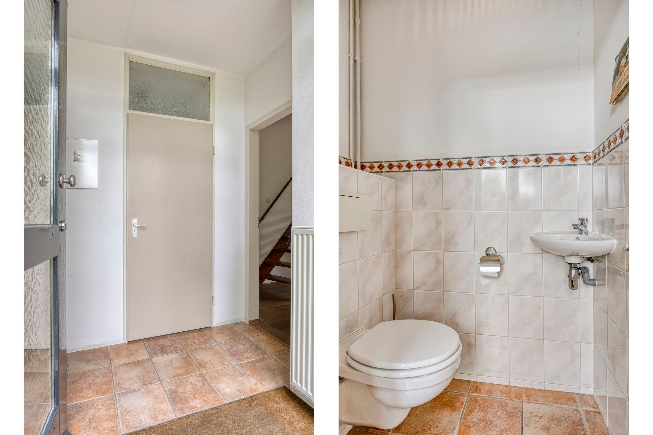 Foto 12 van Esdoornstraat 57