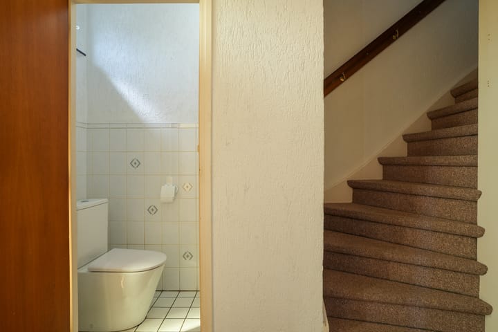 Foto 11 van Kleingenhouterstraat 28