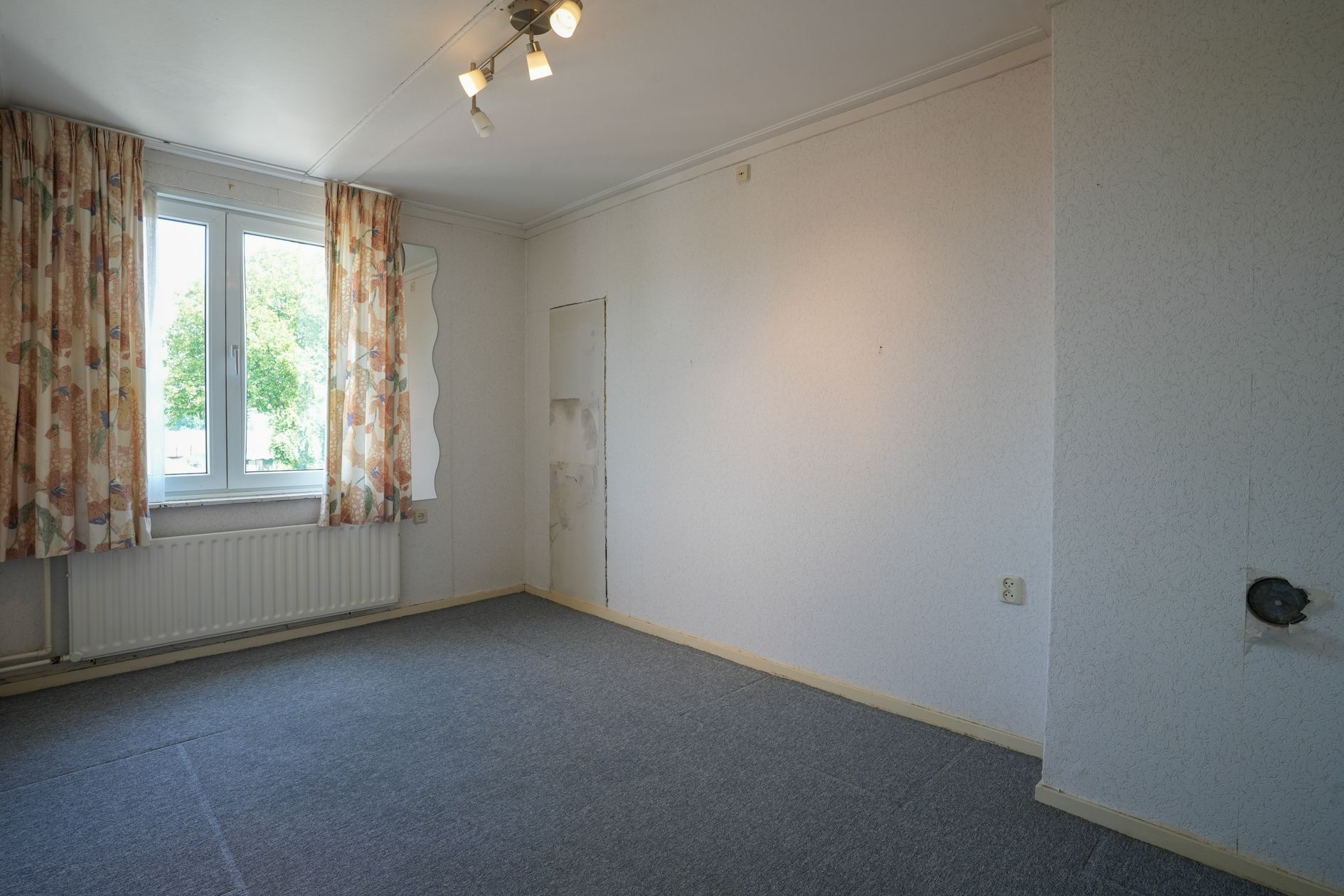 Foto 12 van Kleingenhouterstraat 28