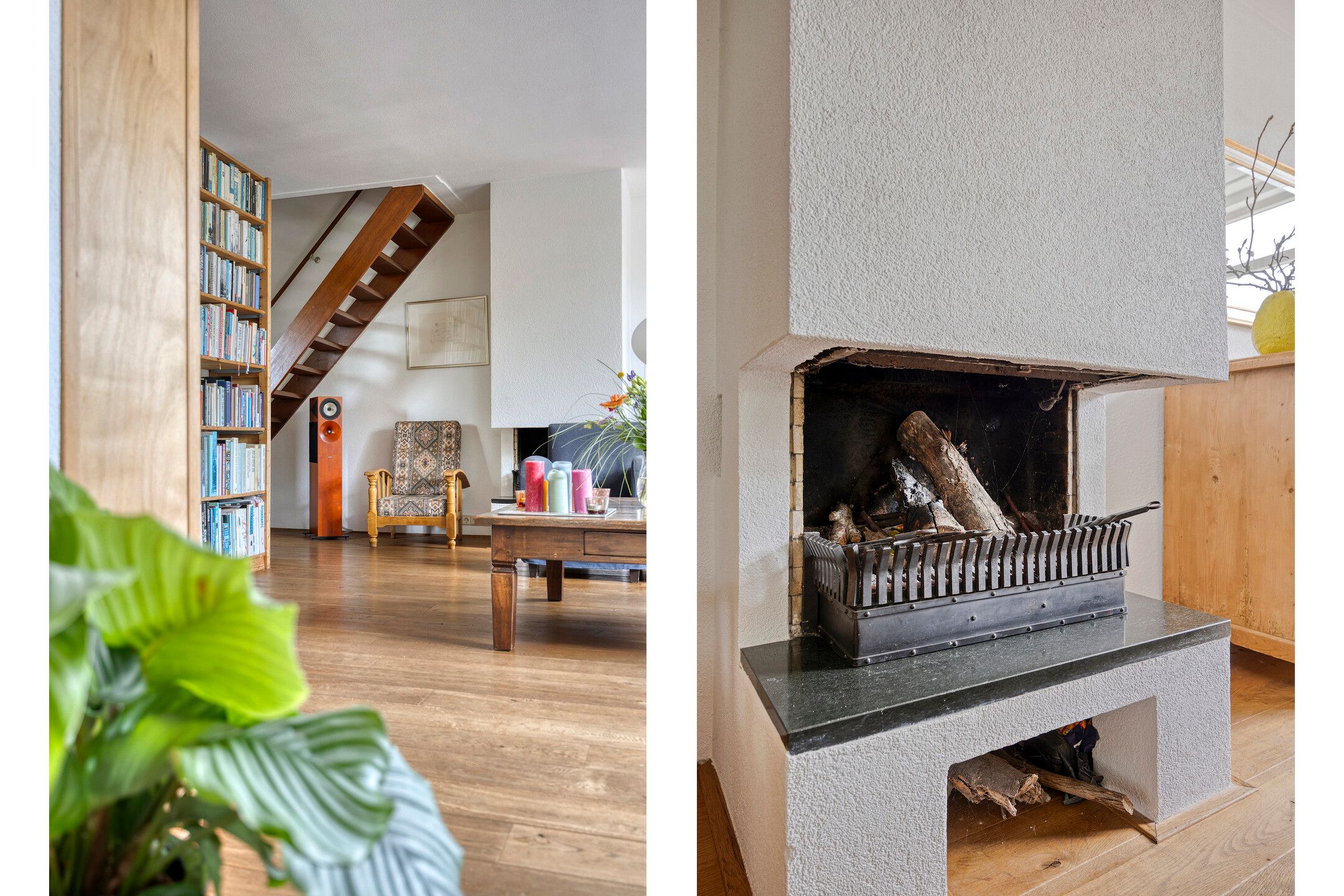 Foto 15 van Esdoornstraat 57