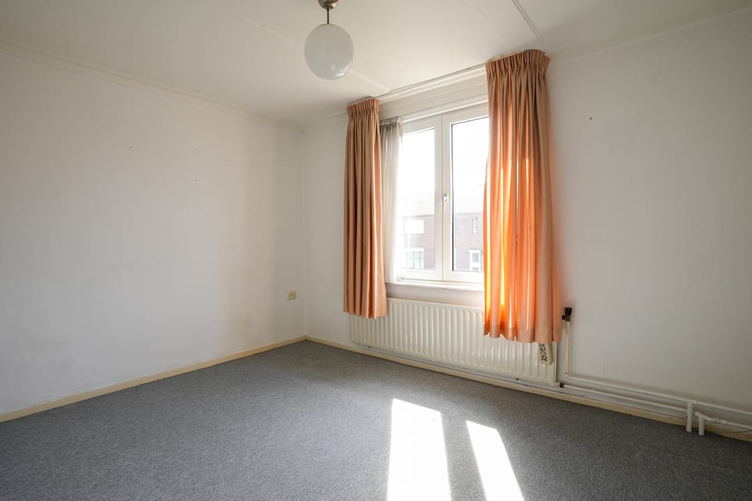 Foto 13 van Kleingenhouterstraat 28