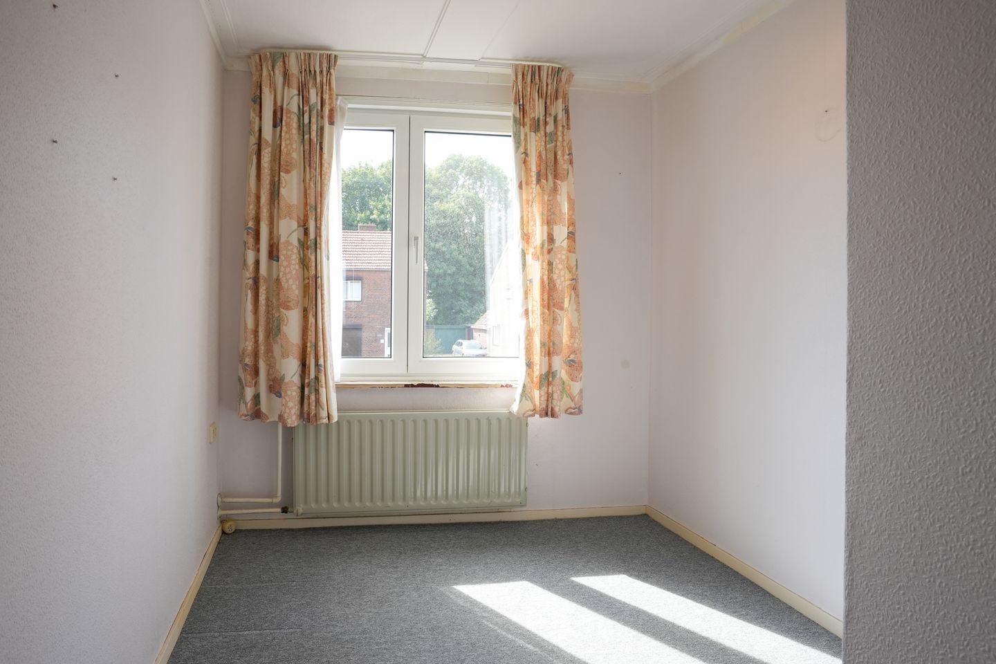 Foto 14 van Kleingenhouterstraat 28