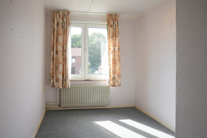 Foto 14 van Kleingenhouterstraat 28