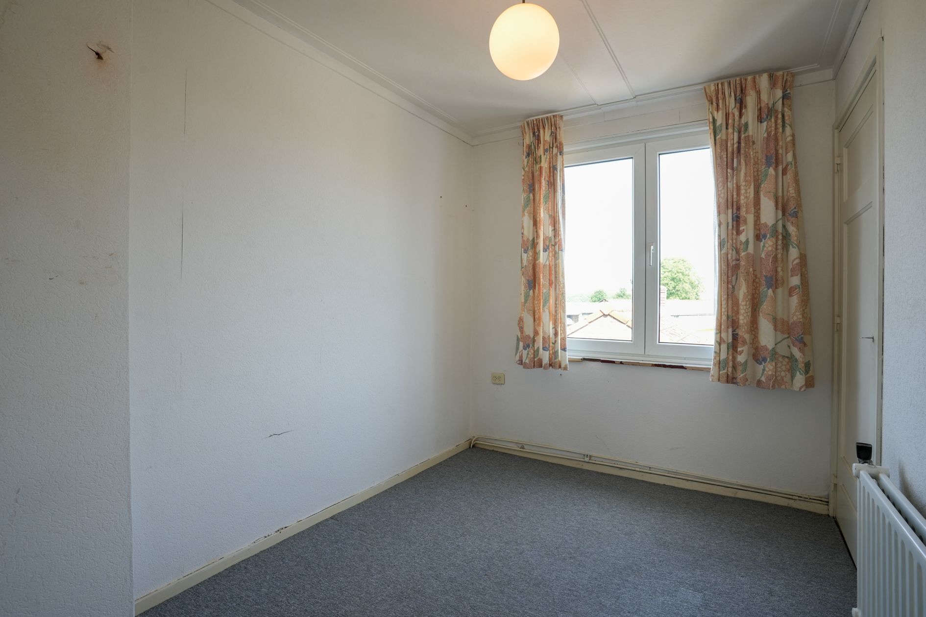 Foto 15 van Kleingenhouterstraat 28