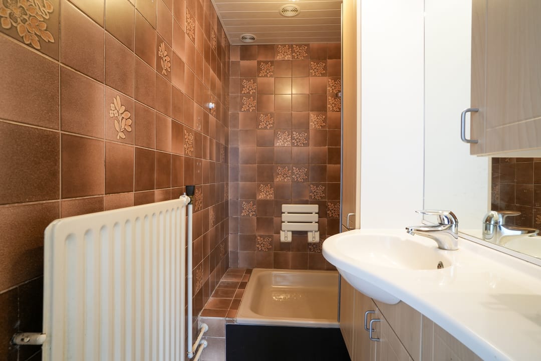 Foto 16 van Kleingenhouterstraat 28