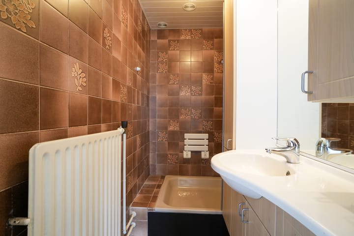 Foto 16 van Kleingenhouterstraat 28