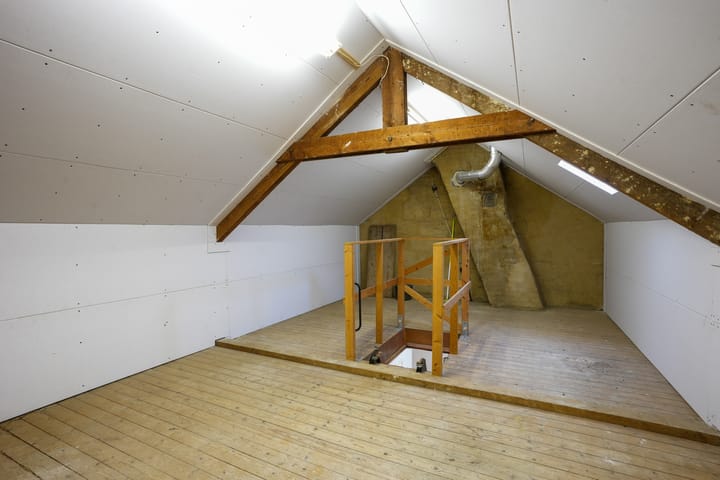 Foto 17 van Kleingenhouterstraat 28