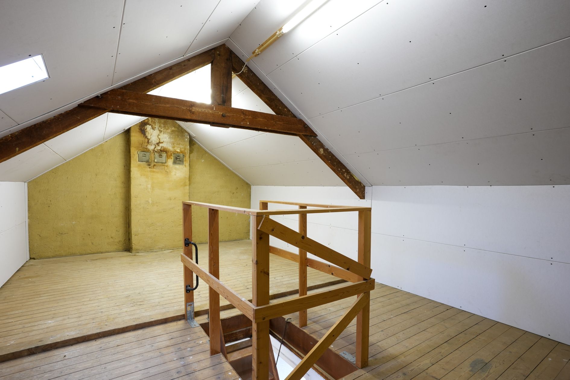 Foto 18 van Kleingenhouterstraat 28