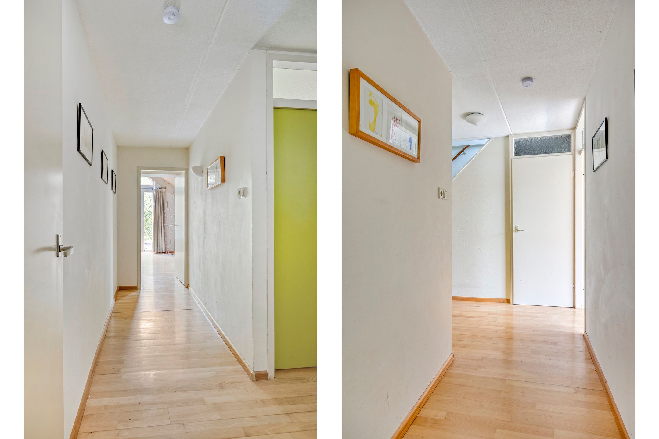 Foto 21 van Esdoornstraat 57