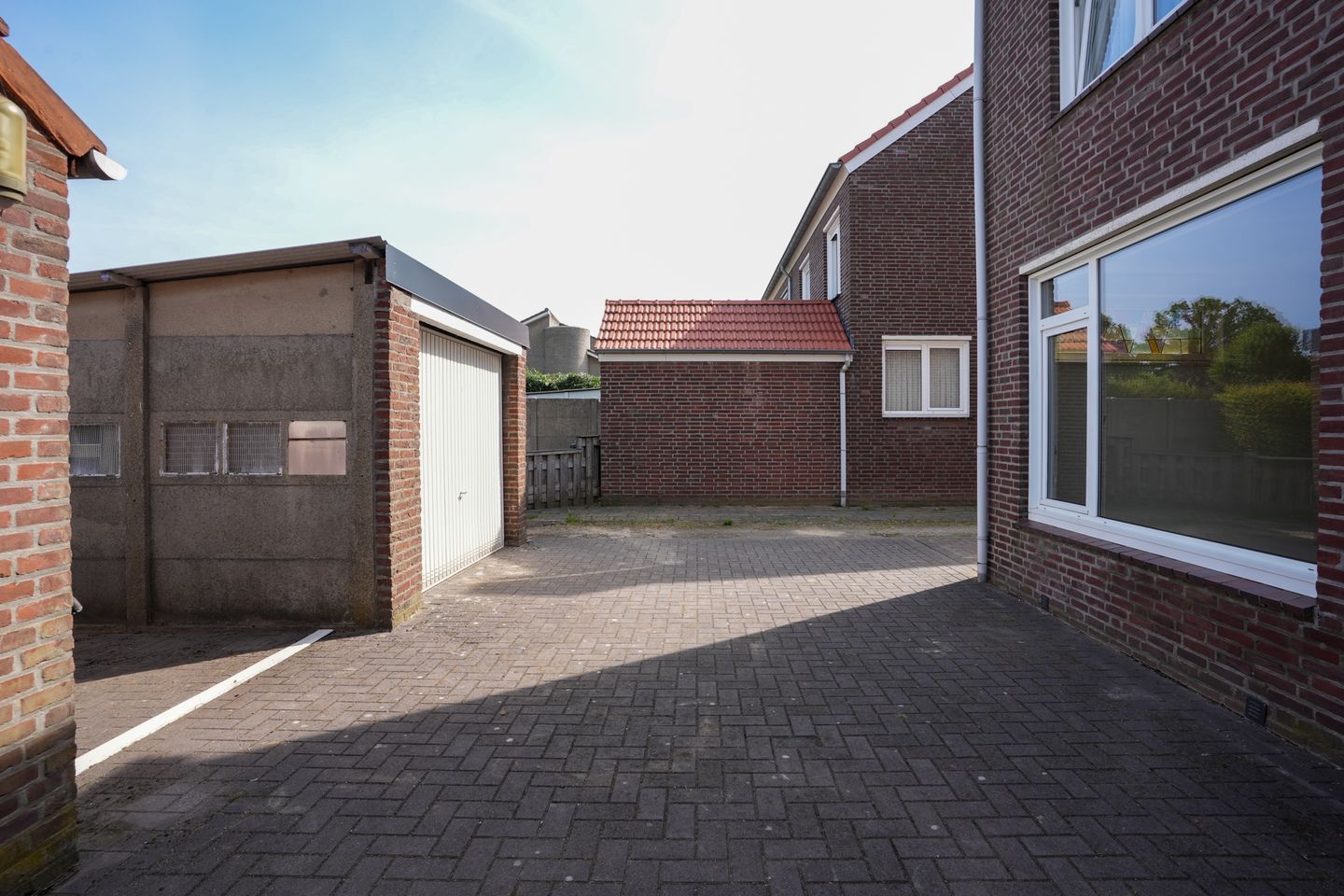 Foto 20 van Kleingenhouterstraat 28