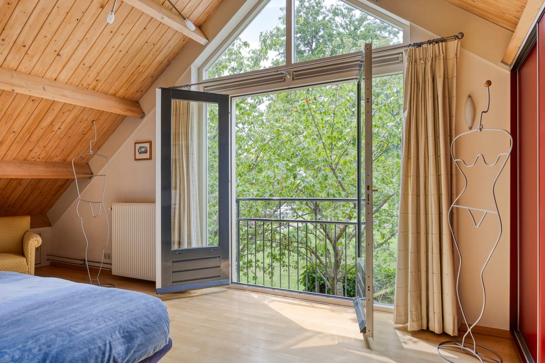 Foto 23 van Esdoornstraat 57